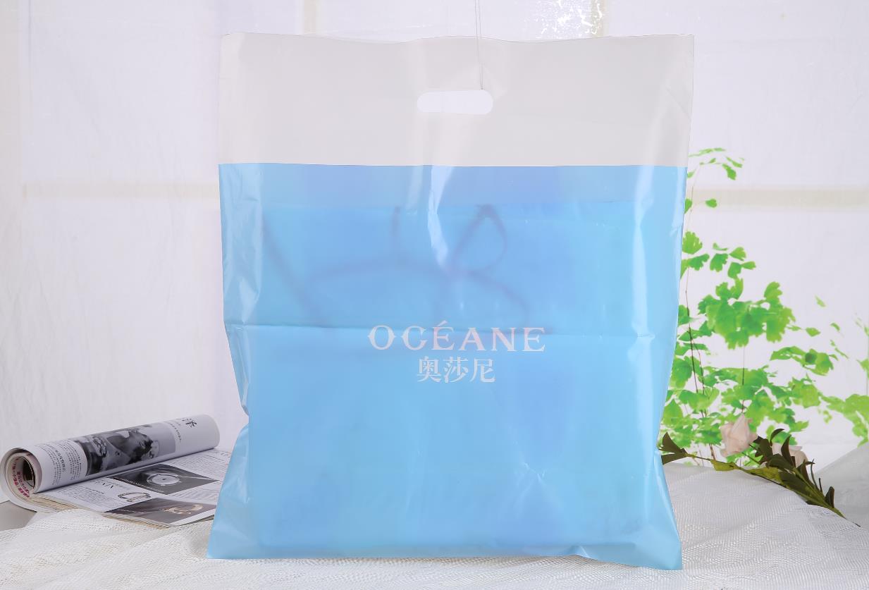 自封袋圖片