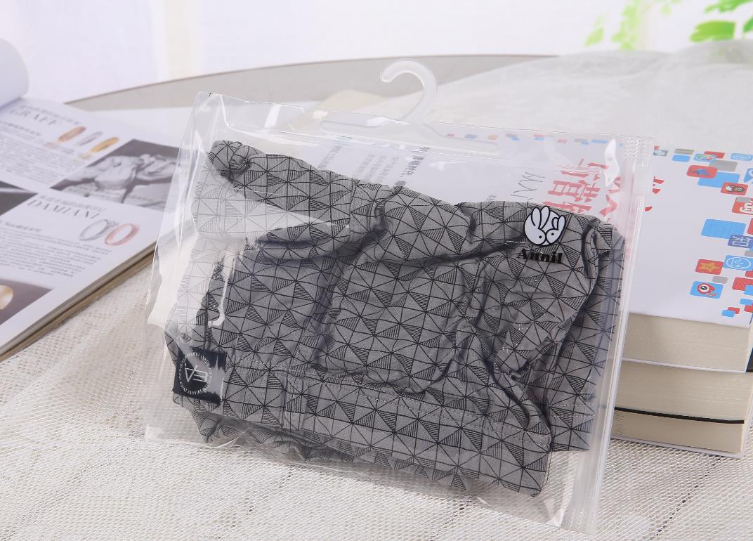 定做塑料袋價(jià)格