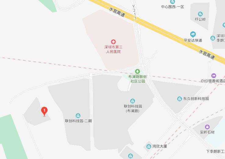 塑料袋子生產(chǎn)廠家地址
