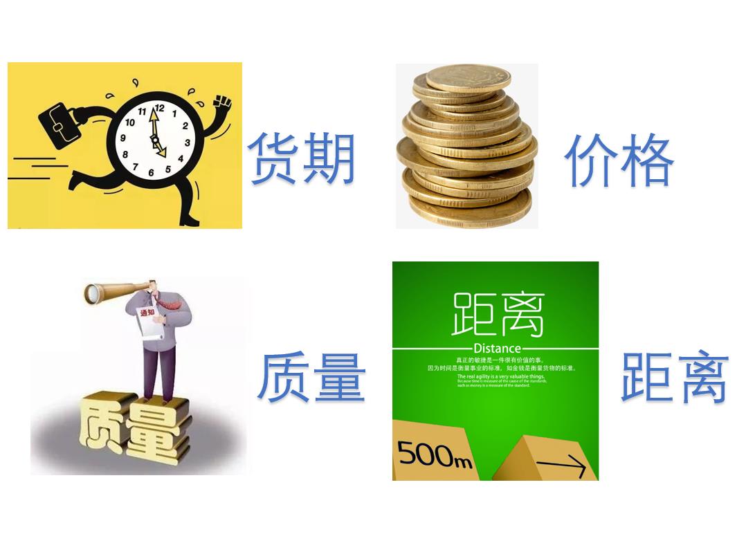 一站式包裝袋廠家具備哪些優(yōu)勢？