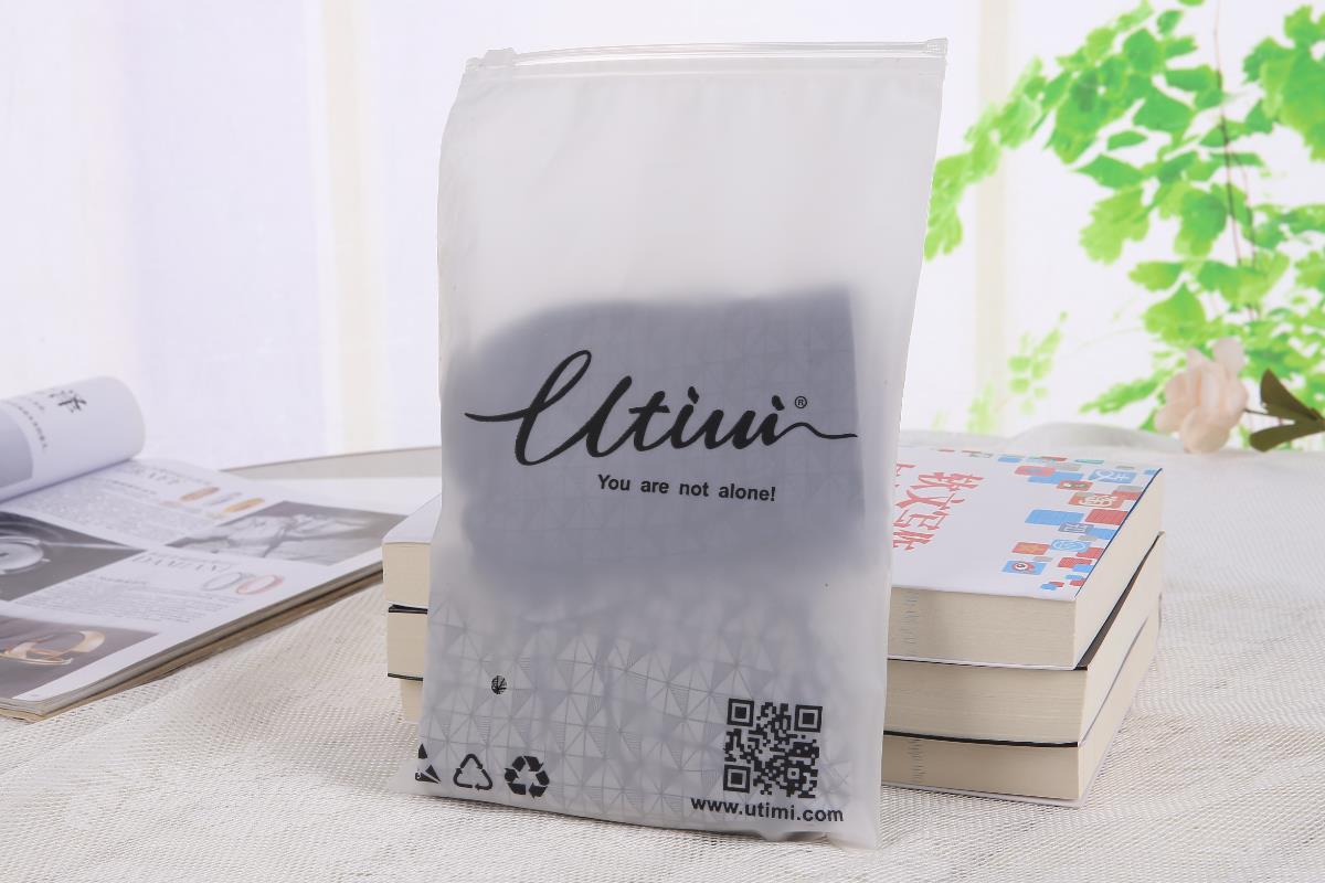包裝袋定制容易出現(xiàn)什么質(zhì)量問題？