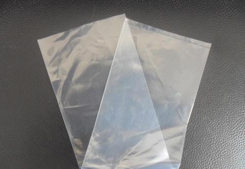 pe膠袋和po膠袋的區(qū)別在哪？
