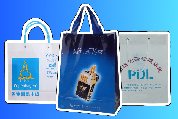 什么是八邊封袋？八邊封袋有什么優(yōu)勢(shì)？